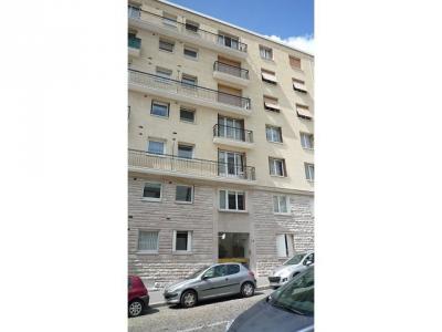 Location Appartement PARIS-13EME-ARRONDISSEMENT 75013