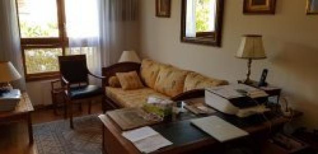 Location Appartement 4 pièces BOULOGNE-BILLANCOURT 92100