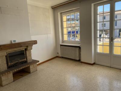 Vente Maison 12 pièces BOLLENE 84500