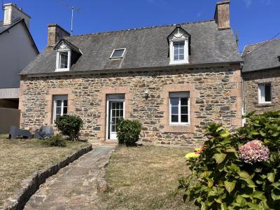 Vente Maison 4 pièces PERROS-GUIREC 22700