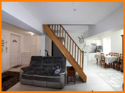 photo For sale Apartment MONTLUEL 01