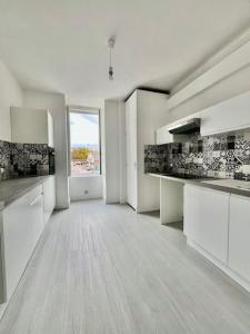 photo For sale Apartment TROYES 10