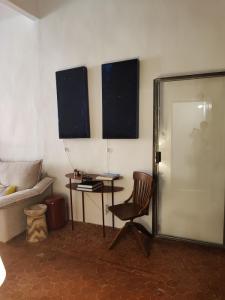 Vente Appartement 3 pièces CIOTAT 13600