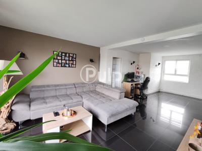 photo For sale Apartment OUTREAU 62