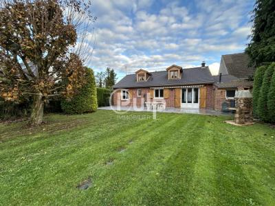 photo For sale House CARVIN 62