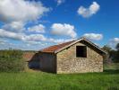 Annonce Vente 4 pièces Maison Lacapelle-livron