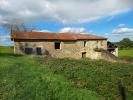 Acheter Maison 100 m2 Lacapelle-livron