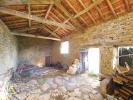 Acheter Maison Lacapelle-livron Tarn et garonne