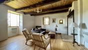 Annonce Vente 5 pièces Maison Balaguier-d'olt