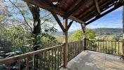 Acheter Maison 135 m2 Balaguier-d'olt