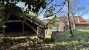 Acheter Maison Balaguier-d'olt 145000 euros