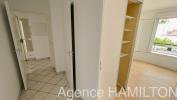 Annonce Vente 5 pièces Appartement Garches