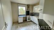 Acheter Appartement Garches Hauts de Seine