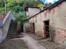Vente Maison Moissac 82