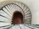 Acheter Maison Moissac 174000 euros