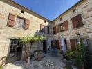Annonce Vente 7 pièces Maison Lacapelle-marival
