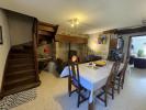 Acheter Maison 216 m2 Lacapelle-marival