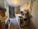 Acheter Maison Lacapelle-marival Lot