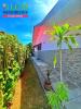 House REMIRE-MONTJOLY 