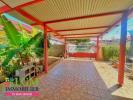House REMIRE-MONTJOLY 