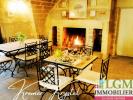 Annonce Vente 4 pièces Maison Montaren-et-saint-mediers