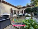 House SARCELLES 