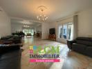 House SARCELLES 
