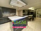 House SARCELLES 