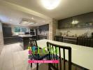 House SARCELLES 
