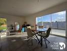 For sale House Arthon-en-retz  44320 83 m2 4 rooms