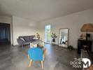 Annonce Vente 4 pièces Maison Arthon-en-retz