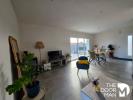 Acheter Maison 83 m2 Arthon-en-retz