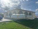 Location Maison Sainte-anne 971