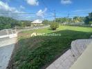 Annonce Location 5 pièces Maison Sainte-anne