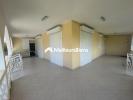 Louer Maison 136 m2 Sainte-anne