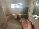 Louer Maison Sainte-anne 1315 euros