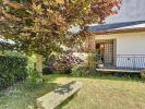 Vente Maison Treguier 22