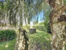 Annonce Vente 8 pièces Maison Treguier