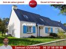 Vente Maison Guerande 44