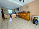 Annonce Vente 5 pièces Maison Guerande