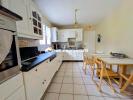 Acheter Maison 108 m2 Guerande