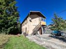 For sale Apartment Briancon  05100 63 m2 2 rooms