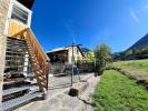 Annonce Vente 2 pièces Appartement Briancon