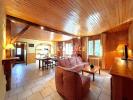 Acheter Appartement Briancon 199000 euros