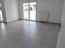 Apartment VOIRON 