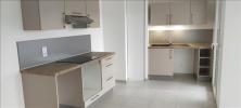Apartment VOIRON 