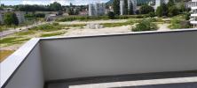 Apartment VOIRON 