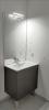 Apartment VOIRON 