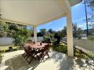 Annonce Location 4 pièces Maison Saint-aunes