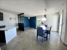 Louer Maison 86 m2 Saint-aunes